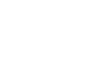 Star icon